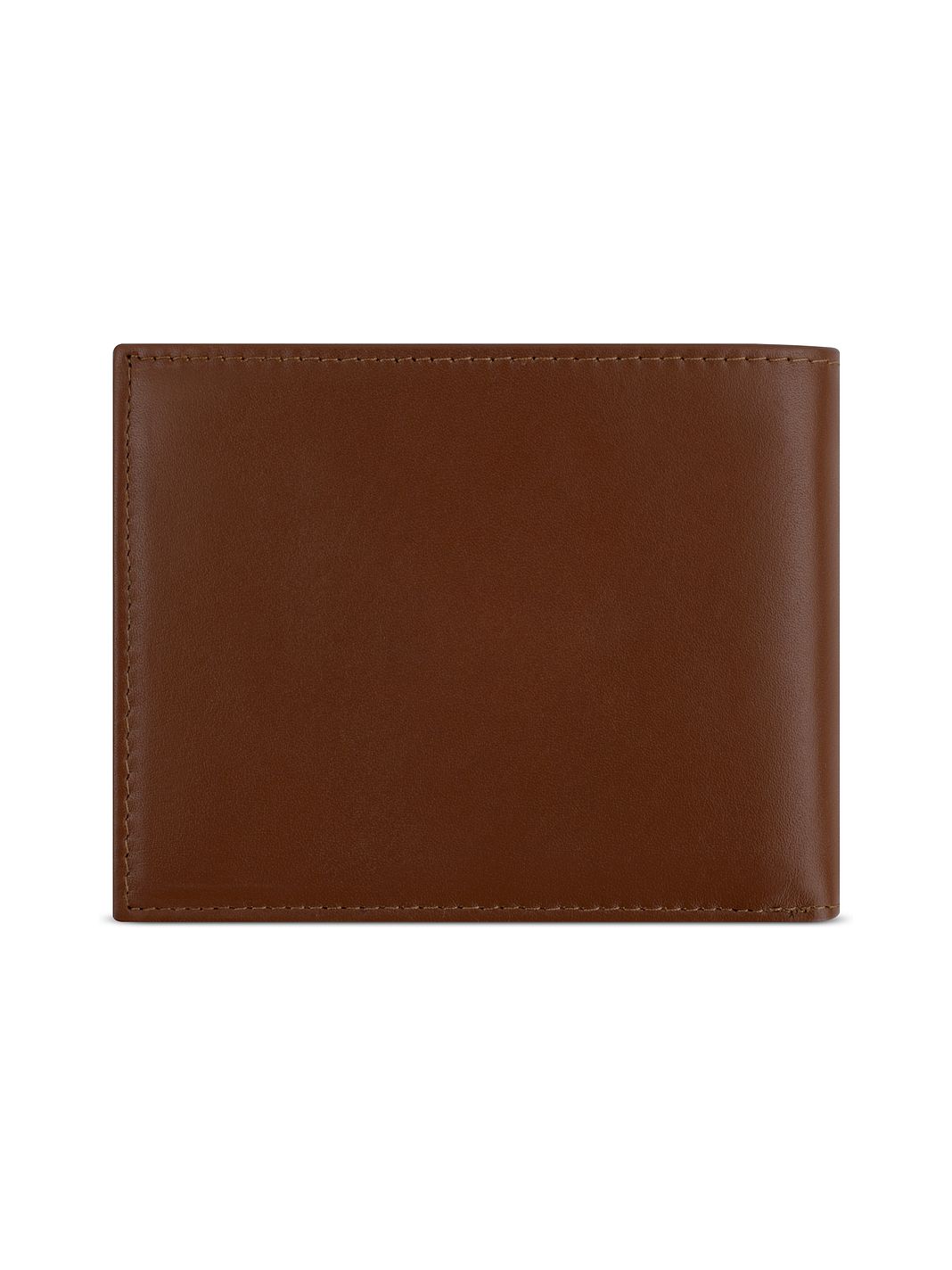 mano Don Antonio Portafoglio Protezione RFID Vera Pelle 12 cm mano Don Antonio Portafoglio Protezione RFID Vera Pelle 12 cm