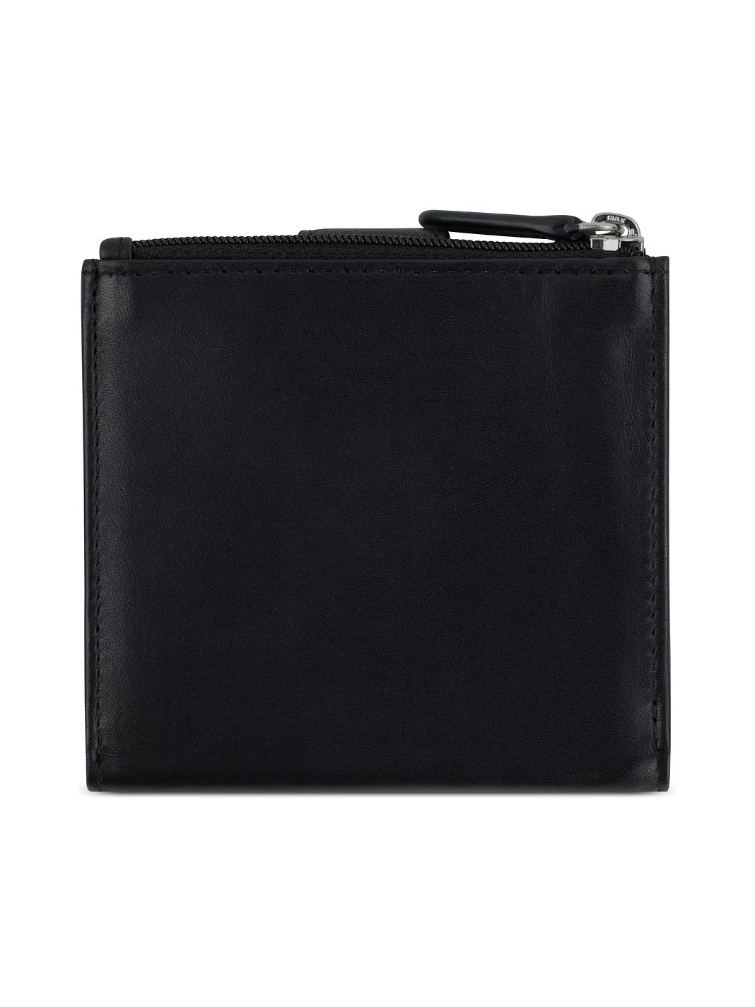 mano Don Andrea Custodia per carta di credito Protezione RFID Vera Pelle 10 cm mano Don Andrea Custodia per carta di credito Protezione RFID Vera Pelle 10 cm