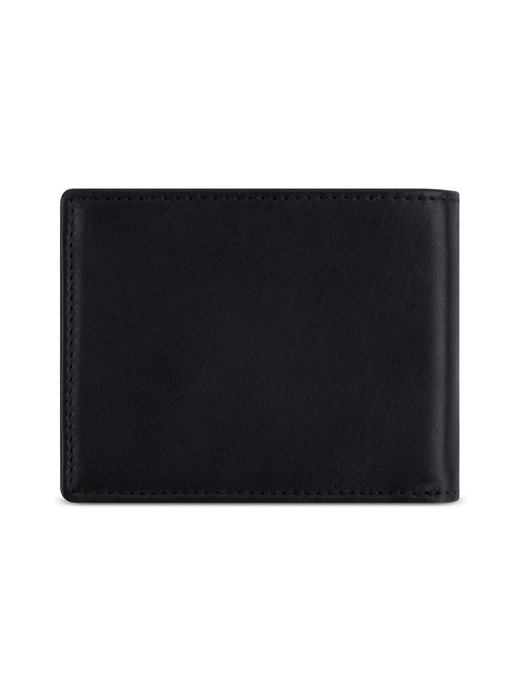 mano Don Andrea Portafoglio Protezione RFID Vera Pelle 9.5 cm mano Don Andrea Portafoglio Protezione RFID Vera Pelle 9.5 cm