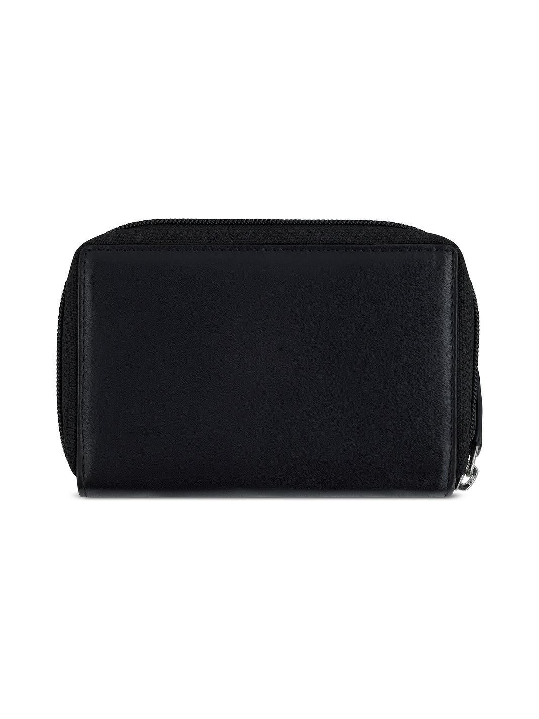 mano Don Andrea Portafoglio Protezione RFID Vera Pelle 14 cm mano Don Andrea Portafoglio Protezione RFID Vera Pelle 14 cm