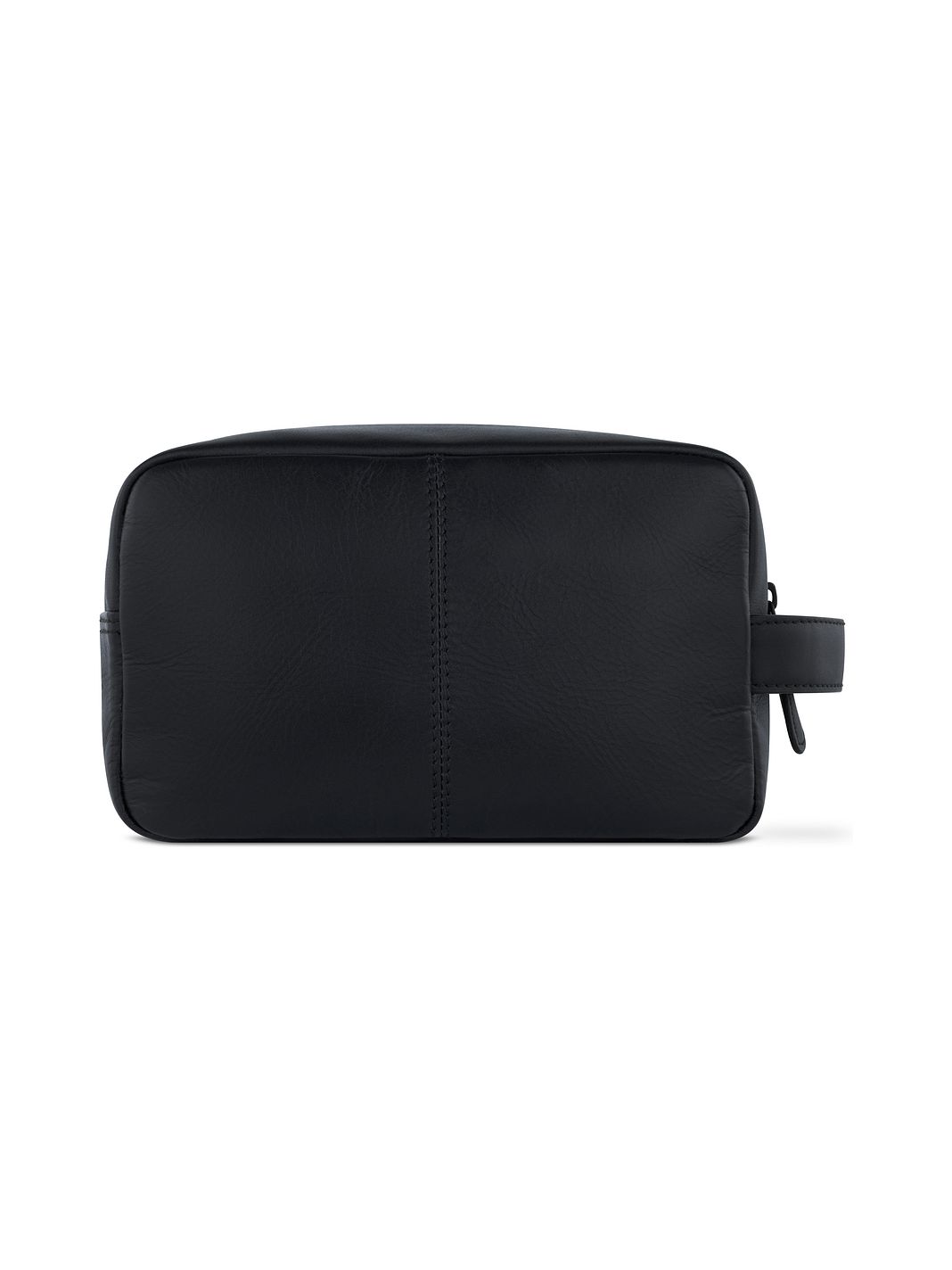 bugatti Clark Borsa da toilette Vera Pelle 20 cm bugatti Clark Borsa da toilette Vera Pelle 20 cm