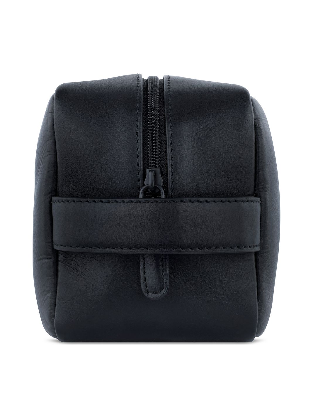 bugatti Clark Borsa da toilette Vera Pelle 20 cm bugatti Clark Borsa da toilette Vera Pelle 20 cm