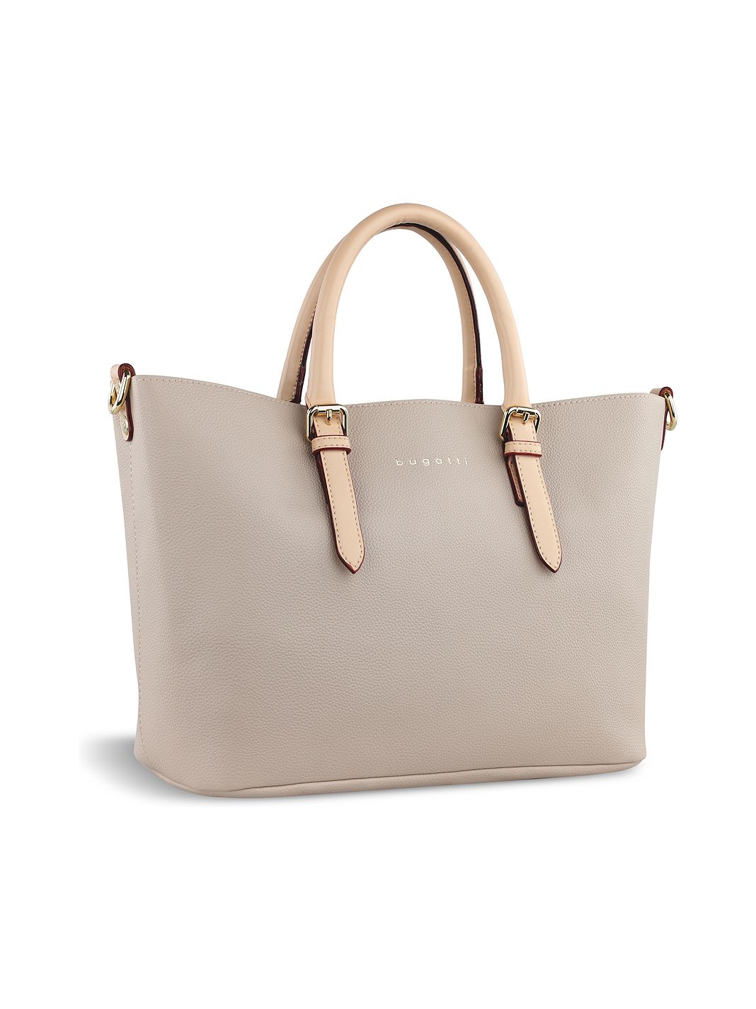 bugatti Ella Borsa shopper 43 cm bugatti Ella Borsa shopper 43 cm