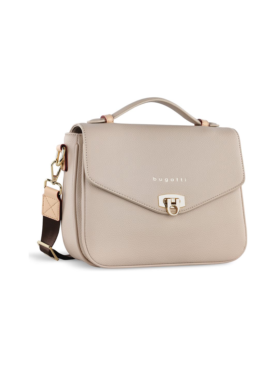 bugatti Ella Bolso 29 cm