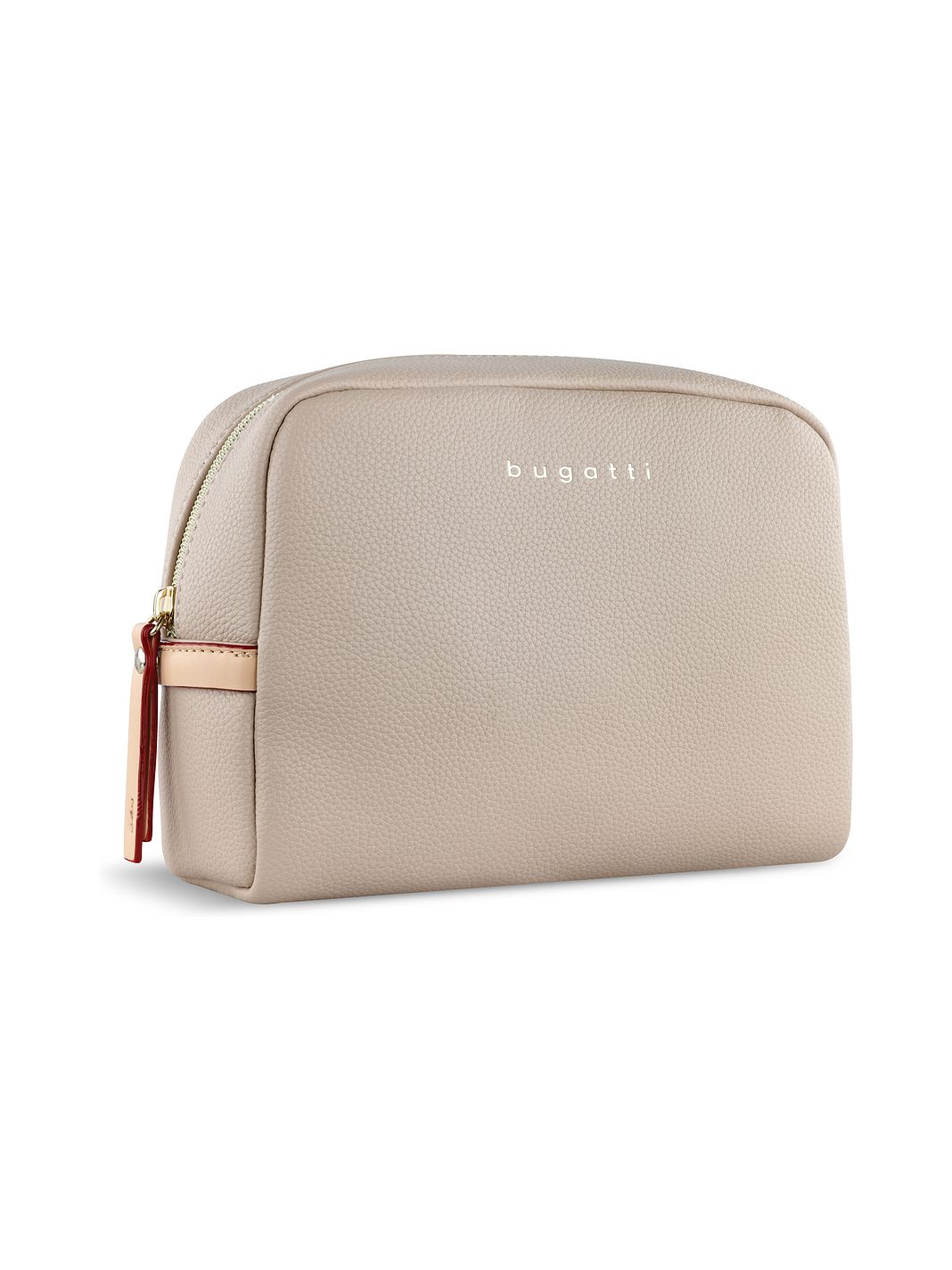 bugatti Ella Borsa per cosmetici 20 cm bugatti Ella Borsa per cosmetici 20 cm