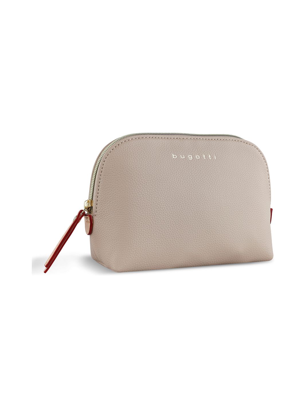 bugatti Ella Borsa per cosmetici 21 cm bugatti Ella Borsa per cosmetici 21 cm