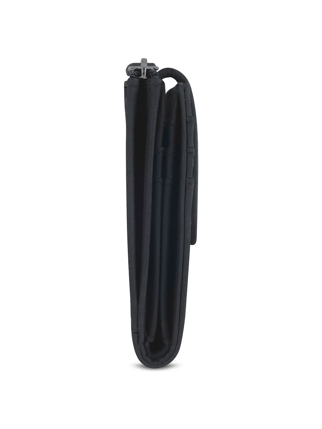 bugatti Luca Portafoglio Vera Pelle 10 cm bugatti Luca Portafoglio Vera Pelle 10 cm