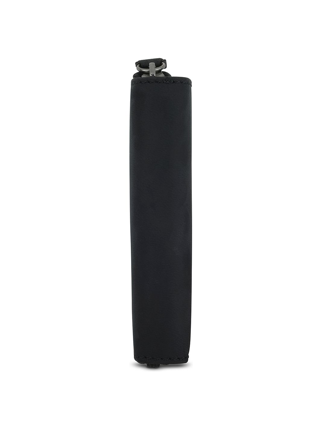 bugatti Luca Portafoglio Vera Pelle 12 cm