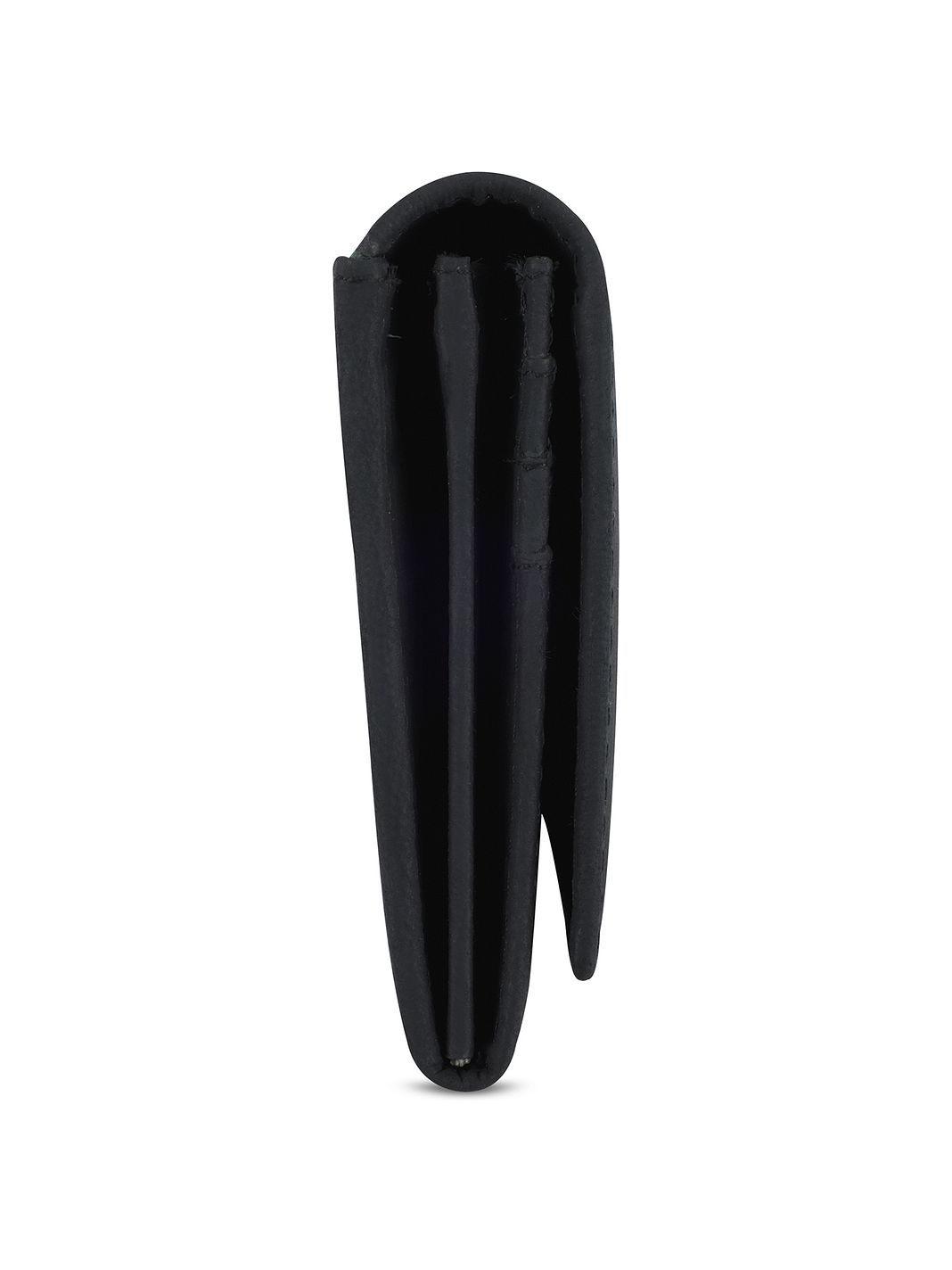 bugatti Luca Portafoglio Vera Pelle 18.5 cm bugatti Luca Portafoglio Vera Pelle 18.5 cm
