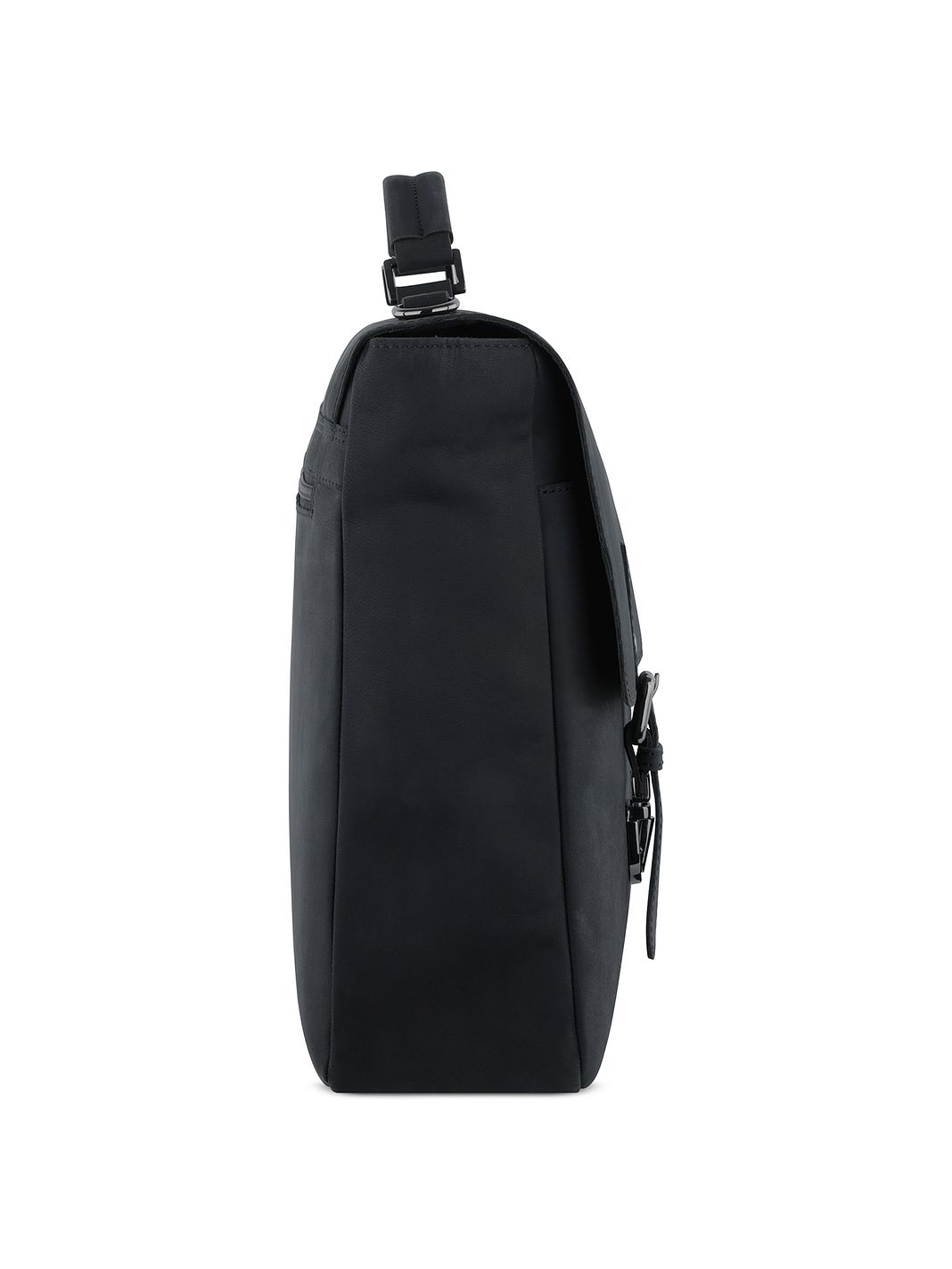bugatti Luca Dokumenttaske Messenger Læder 39 cm Laptoprum bugatti Luca Dokumenttaske Messenger Læder 39 cm Laptoprum