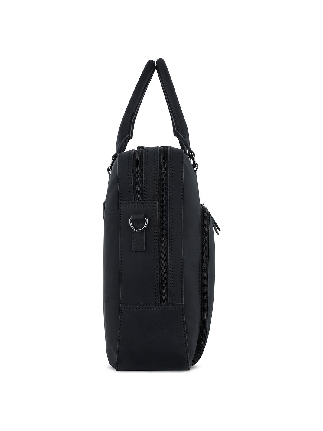 bugatti Luca Asiakirjasalkku Nahka 39 cm Kannettavan tietokoneen taskun syvyys bugatti Luca Asiakirjasalkku Nahka 39 cm Kannettavan tietokoneen taskun syvyys