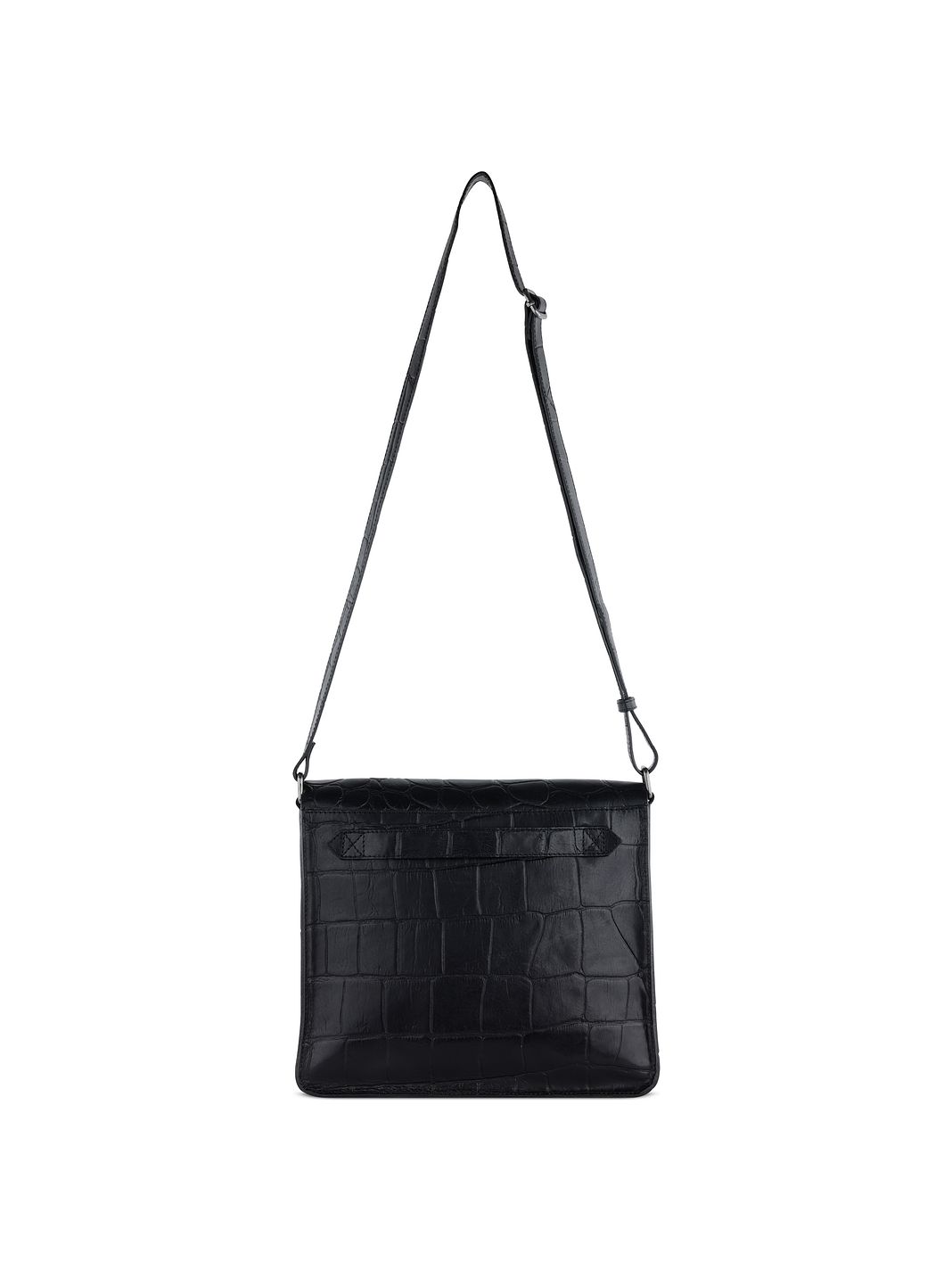 bugatti Nevio Cartella Messenger Vera Pelle 30 cm bugatti Nevio Cartella Messenger Vera Pelle 30 cm