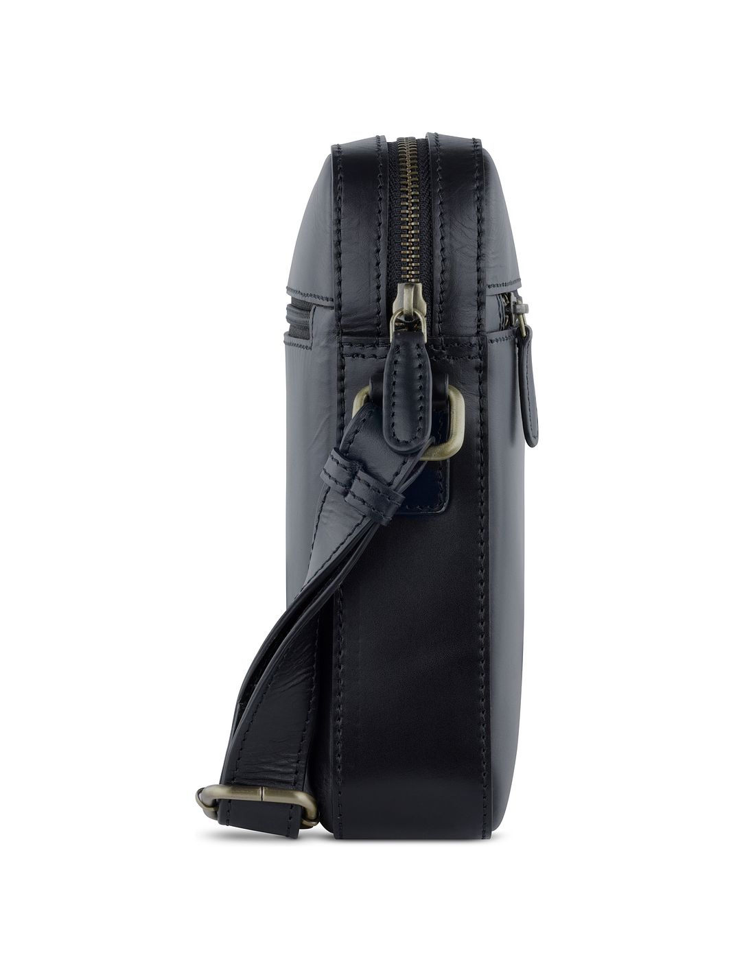 bugatti Remo Borsa a tracolla Vera Pelle 20 cm bugatti Remo Borsa a tracolla Vera Pelle 20 cm