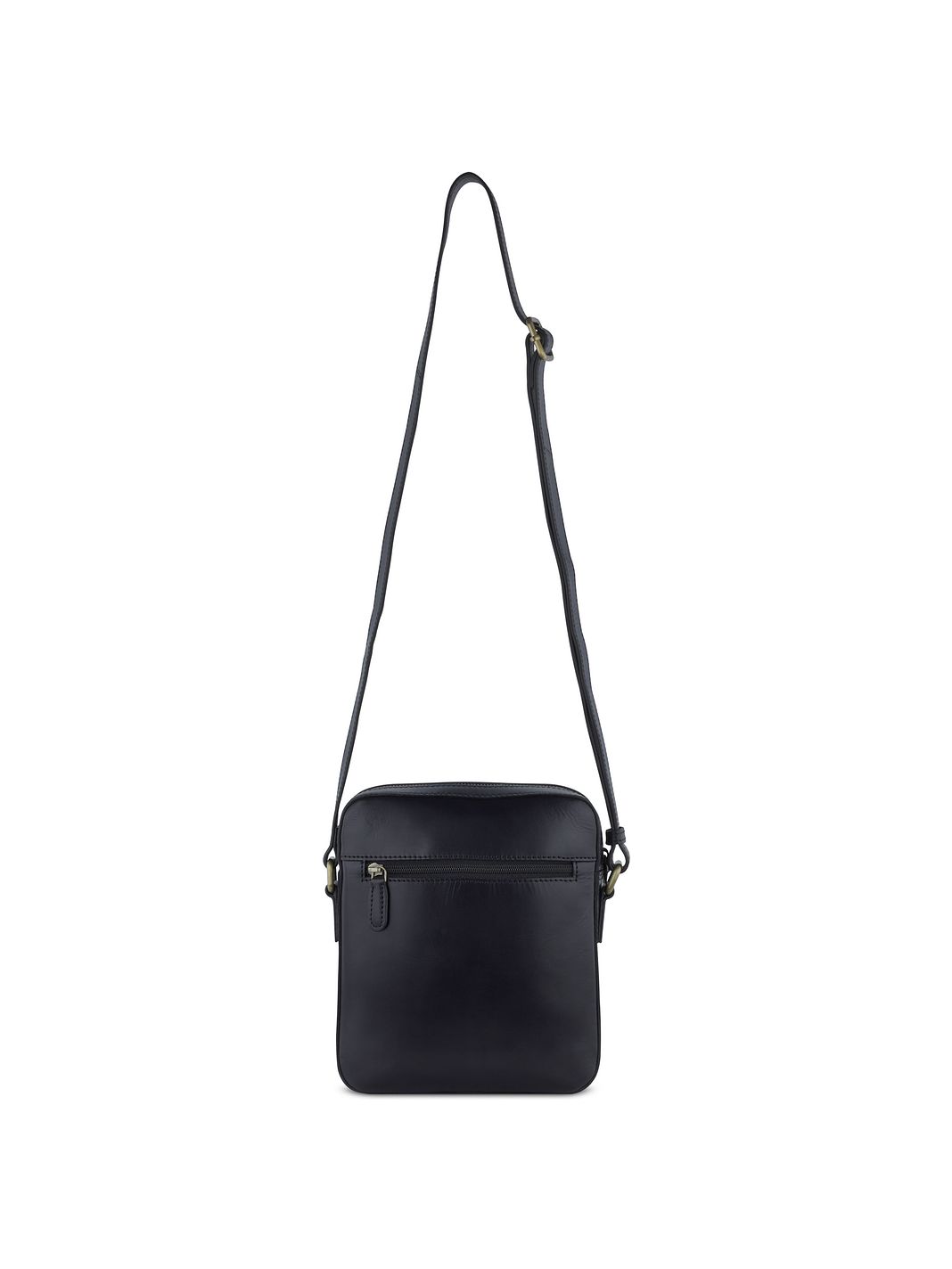 bugatti Remo Borsa a tracolla Vera Pelle 20 cm bugatti Remo Borsa a tracolla Vera Pelle 20 cm