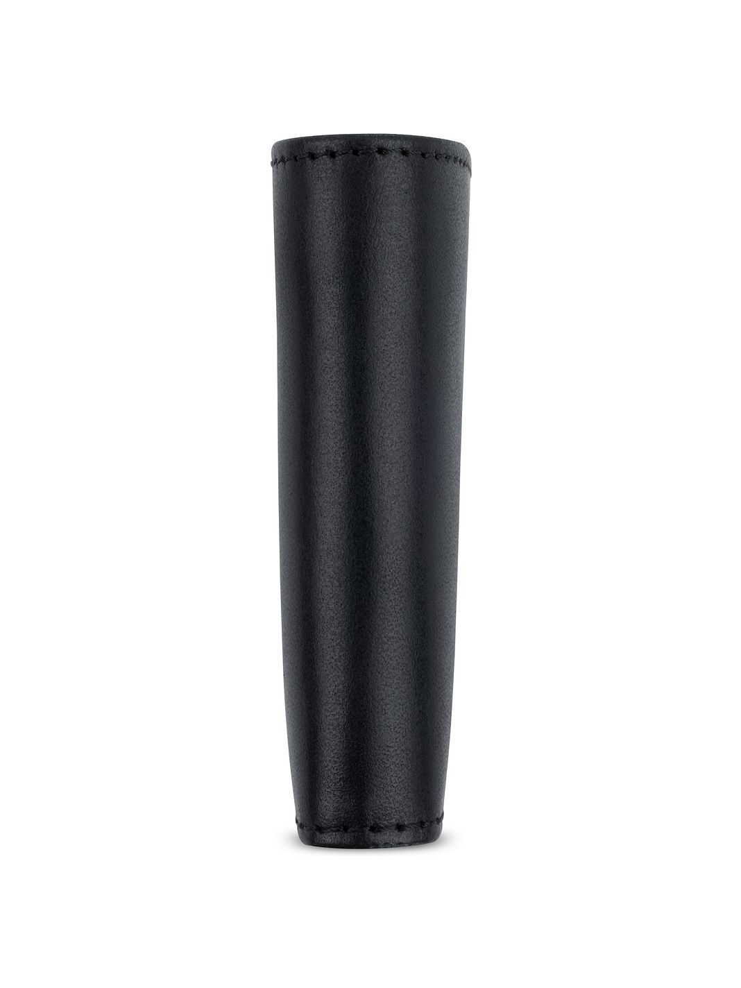 bugatti Remo Portafoglio Vera Pelle 12 cm bugatti Remo Portafoglio Vera Pelle 12 cm
