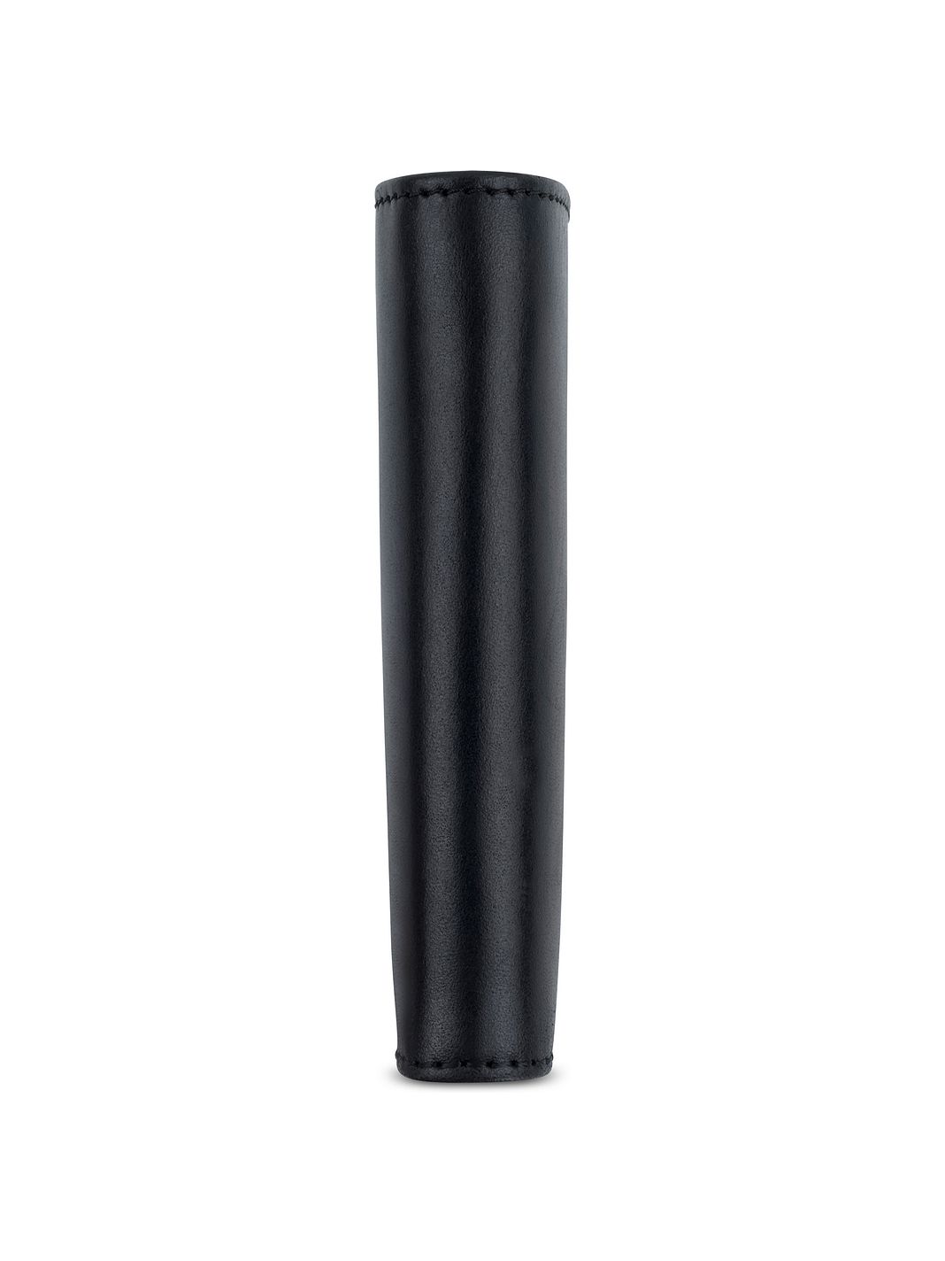 bugatti Remo Portafoglio Protezione RFID Vera Pelle 12 cm bugatti Remo Portafoglio Protezione RFID Vera Pelle 12 cm