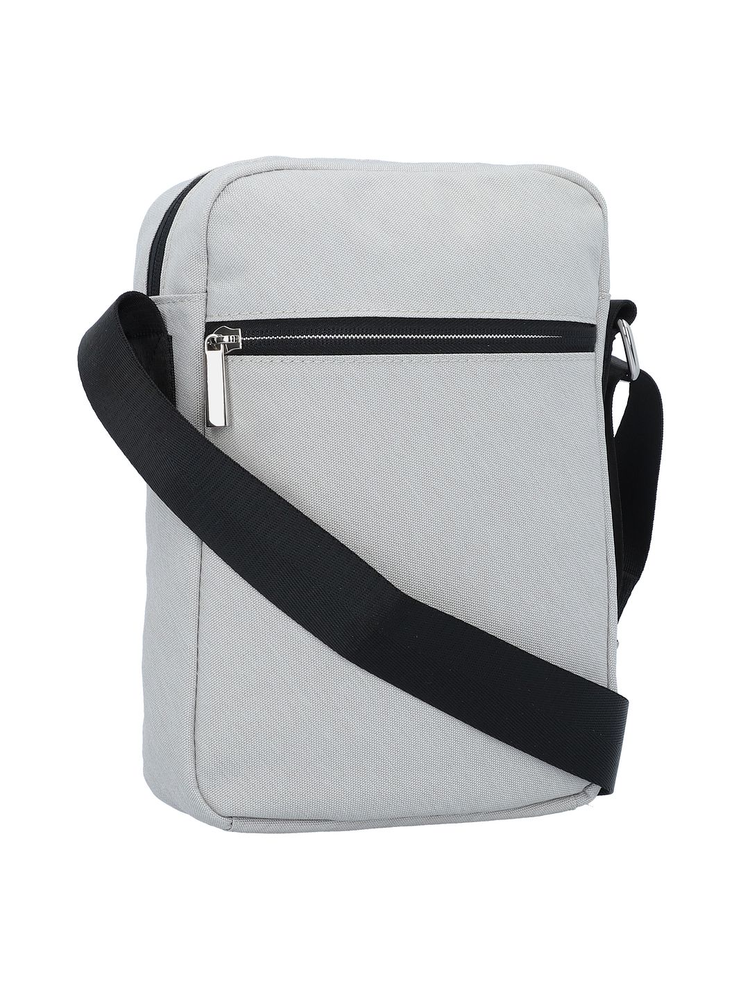 bugatti Sera Borsa a tracolla Protezione RFID 20 cm bugatti Sera Borsa a tracolla Protezione RFID 20 cm