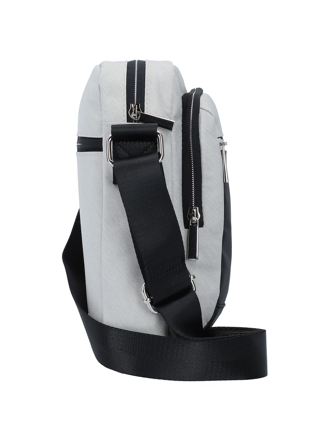 bugatti Sera Borsa a tracolla Protezione RFID 20 cm bugatti Sera Borsa a tracolla Protezione RFID 20 cm