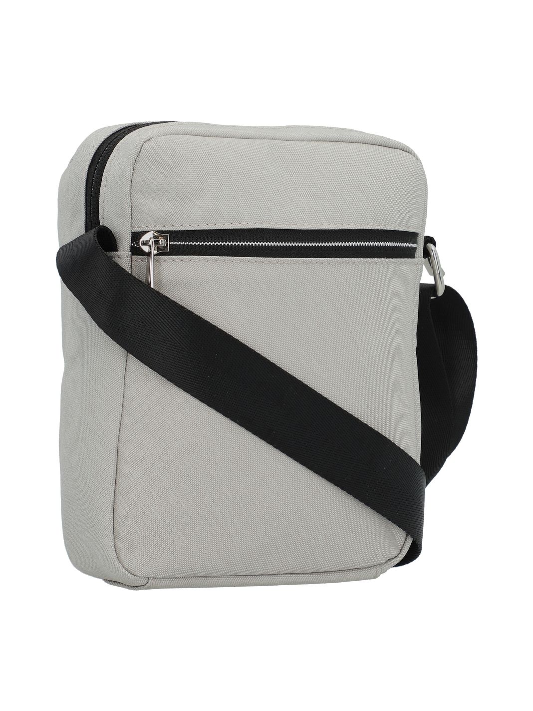 bugatti Sera Crossbody-laukku RFID-suoja 16 cm