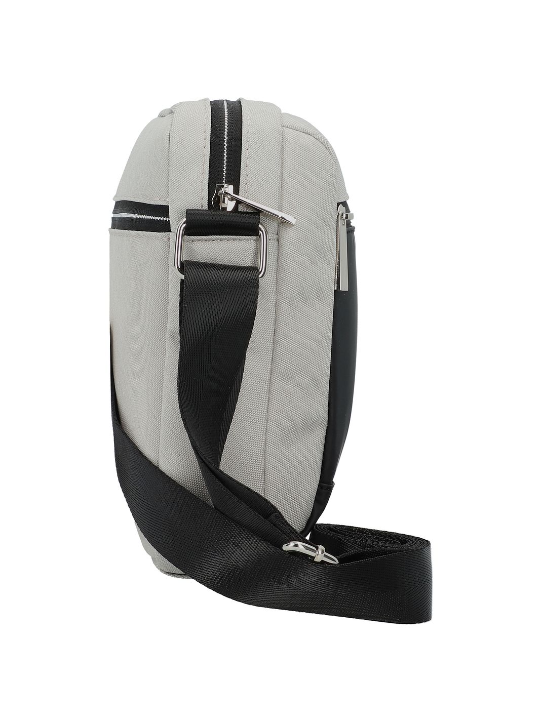 bugatti Sera Crossbody-laukku RFID-suoja 16 cm