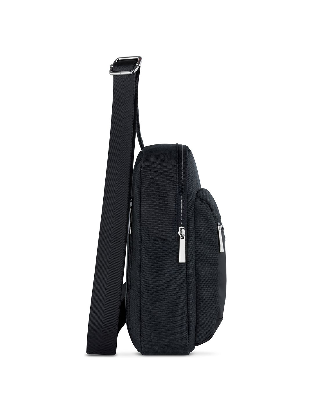 bugatti Sera Kännykkäkotelo Nahka 17 cm