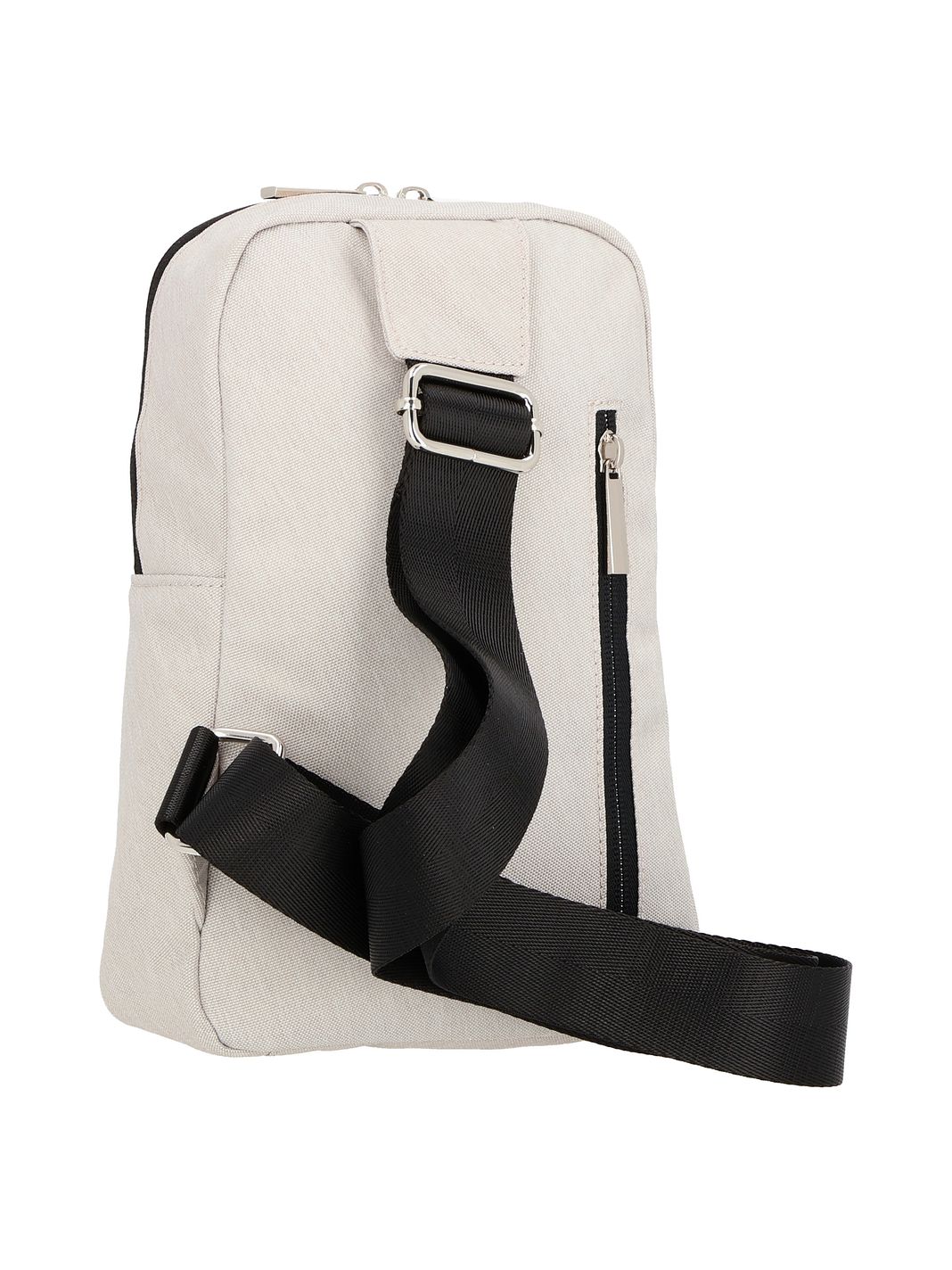 bugatti Sera Custodia per cellulare Vera Pelle 17 cm bugatti Sera Custodia per cellulare Vera Pelle 17 cm