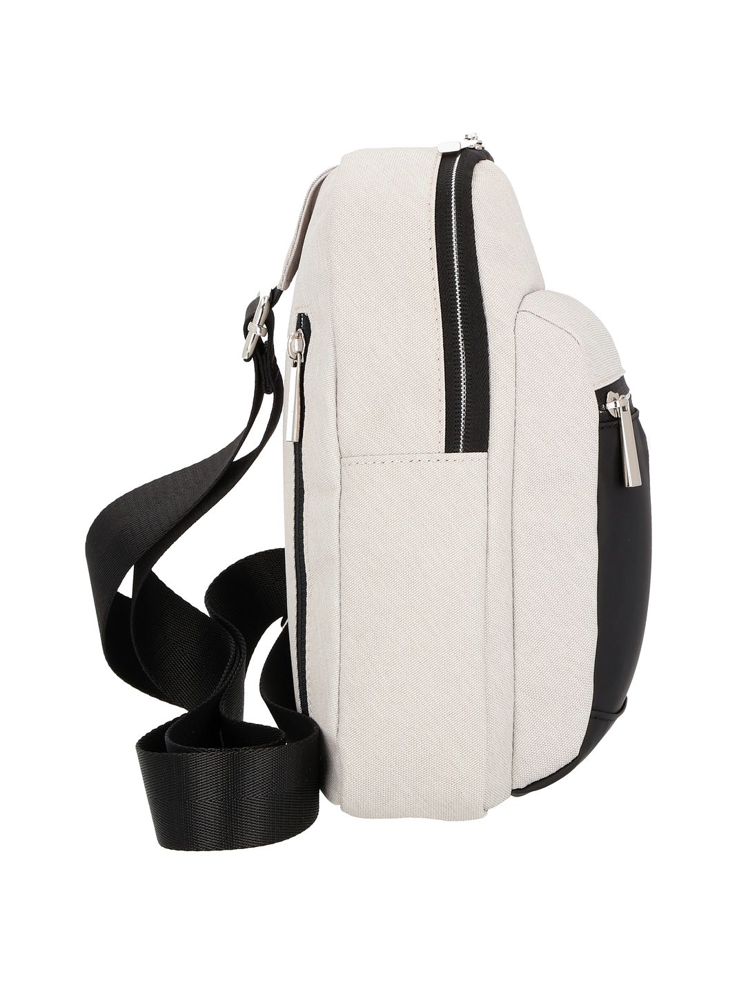 bugatti Sera Custodia per cellulare Vera Pelle 17 cm bugatti Sera Custodia per cellulare Vera Pelle 17 cm