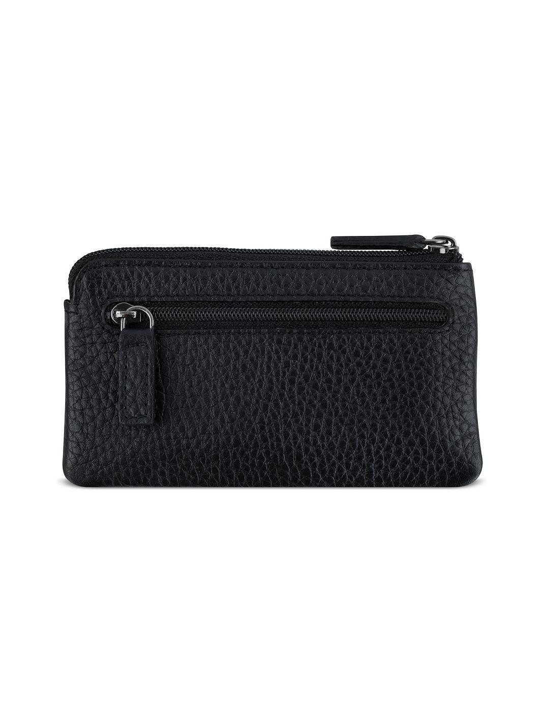 bugatti Sina Portafoglio chiave Vera Pelle 13 cm bugatti Sina Portafoglio chiave Vera Pelle 13 cm