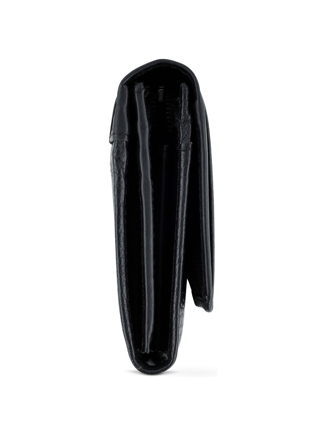 bugatti Sina Portafoglio Protezione RFID Vera Pelle 18.5 cm bugatti Sina Portafoglio Protezione RFID Vera Pelle 18.5 cm