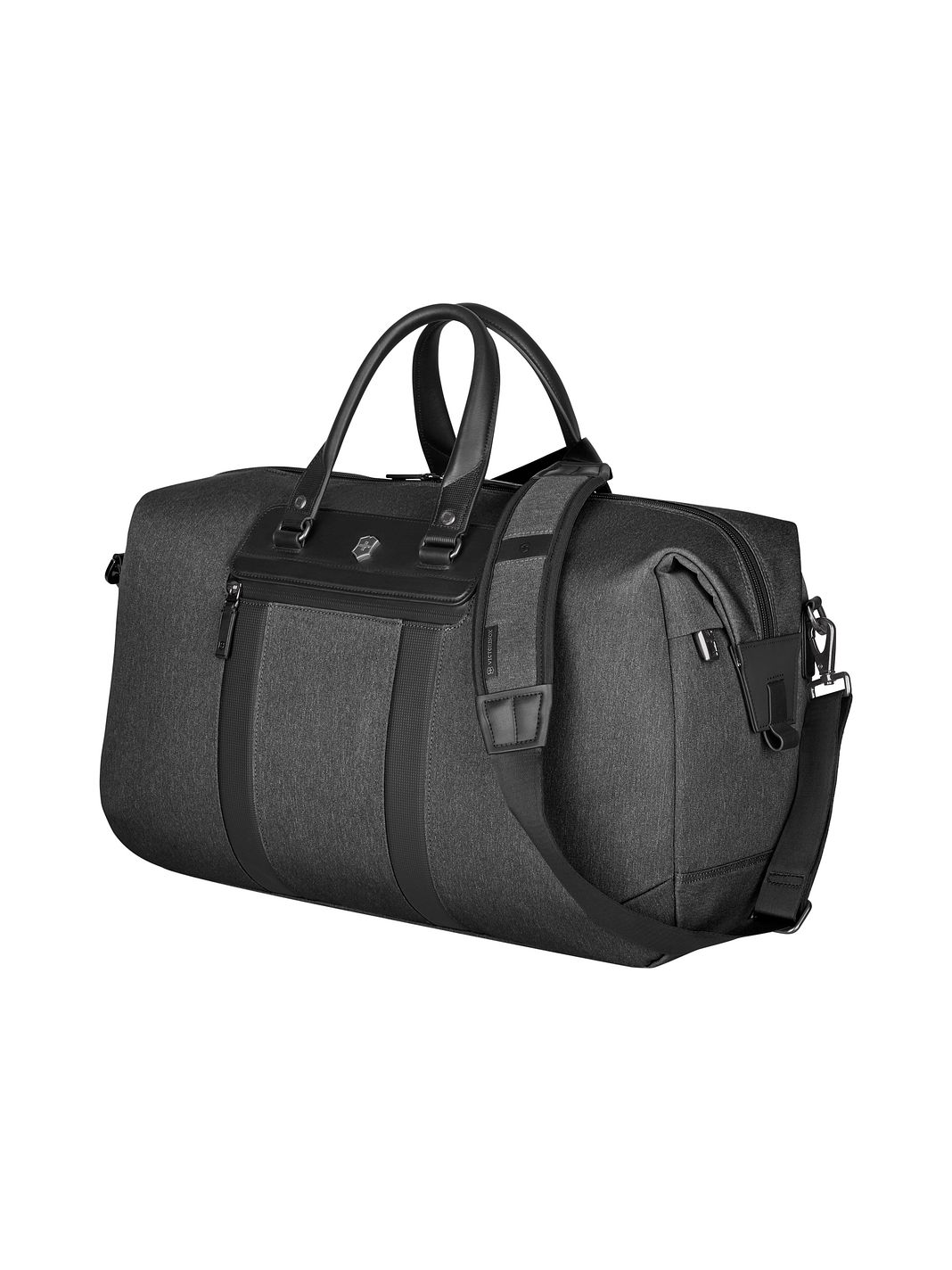 Victorinox Architecture Urban 2 Borsa da viaggio Weekender 56 cm Victorinox Architecture Urban 2 Borsa da viaggio Weekender 56 cm