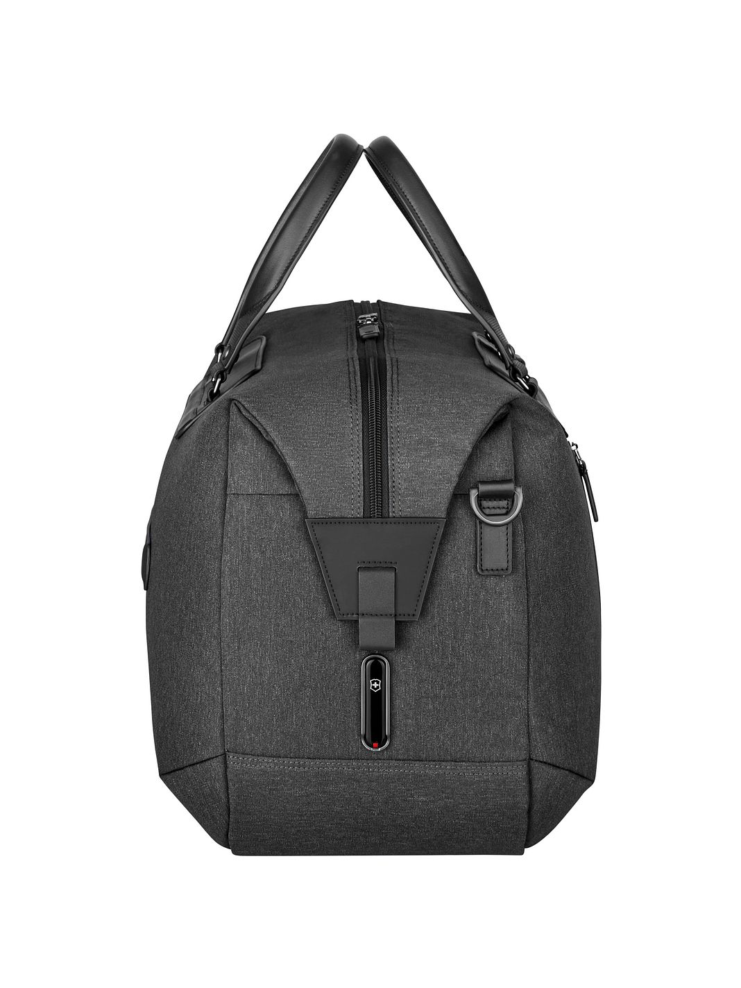 Victorinox Architecture Urban 2 Borsa da viaggio Weekender 56 cm Victorinox Architecture Urban 2 Borsa da viaggio Weekender 56 cm