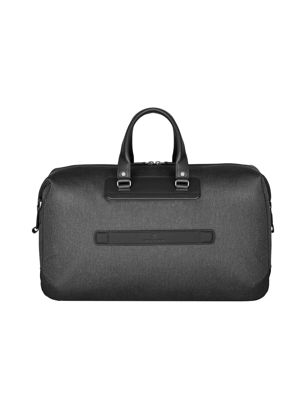 Victorinox Architecture Urban 2 Borsa da viaggio Weekender 56 cm Victorinox Architecture Urban 2 Borsa da viaggio Weekender 56 cm