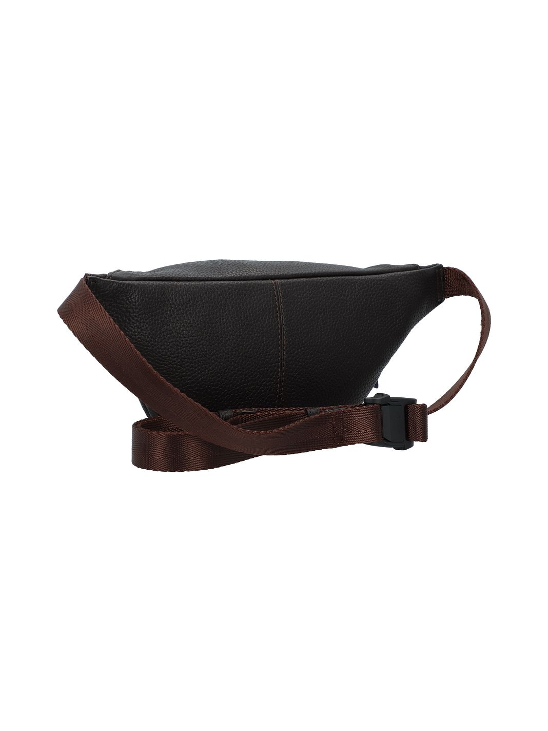 Braun Büffel Novara Marsupio Vera Pelle 31 cm Braun Büffel Novara Marsupio Vera Pelle 31 cm