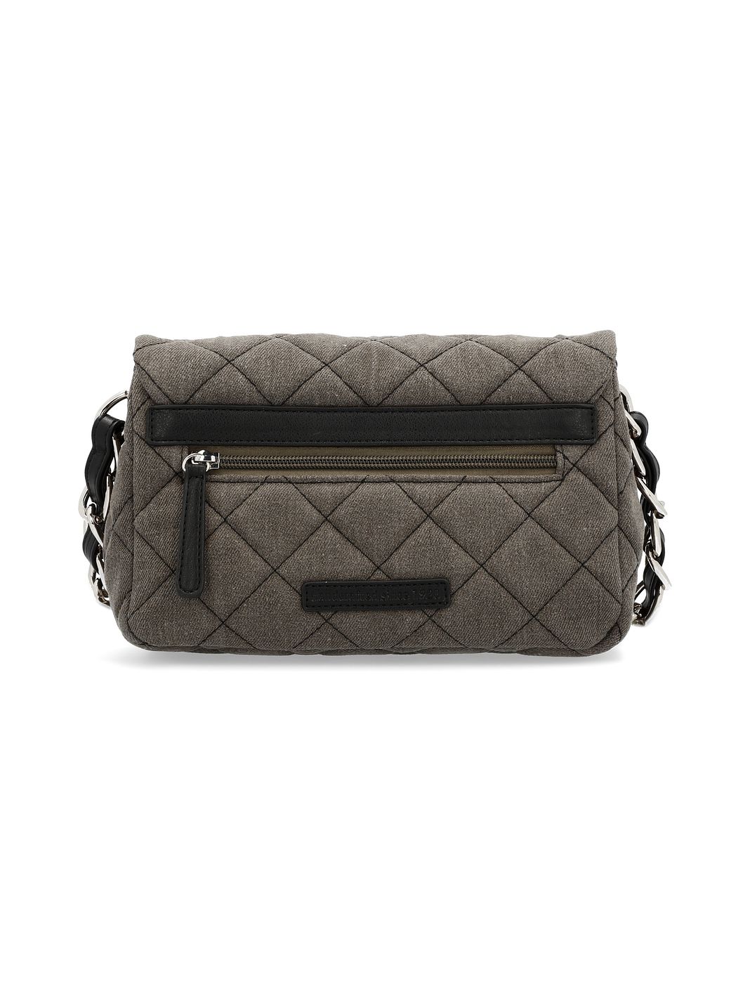 Picard Rockstar Borsa a spalla 24 cm Picard Rockstar Borsa a spalla 24 cm