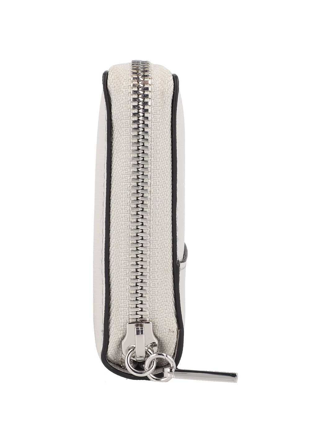 Picard Universe 1 Portafoglio Vera Pelle 13 cm Picard Universe 1 Portafoglio Vera Pelle 13 cm
