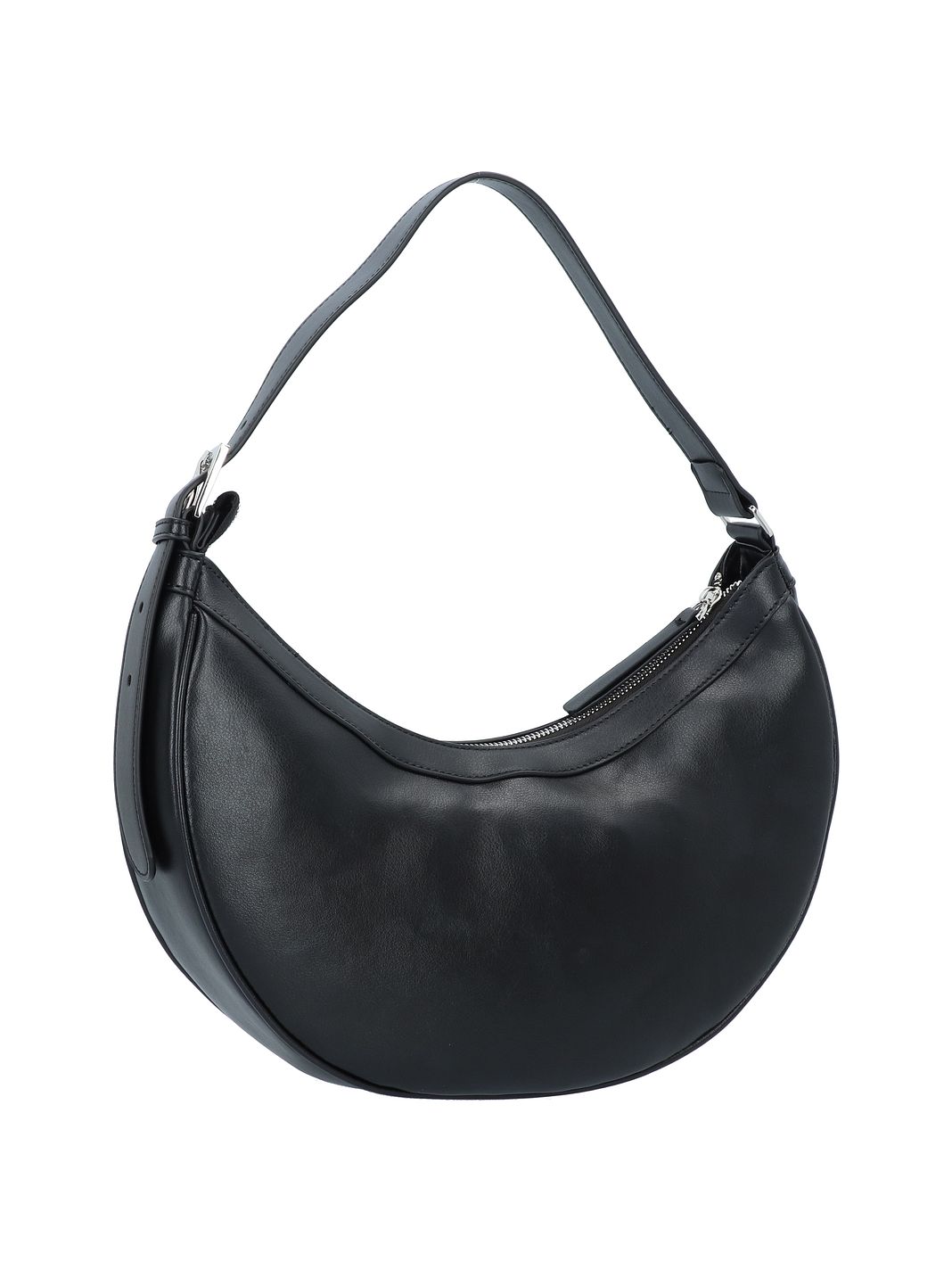 Replay Borsa a spalla 34 cm Replay Borsa a spalla 34 cm