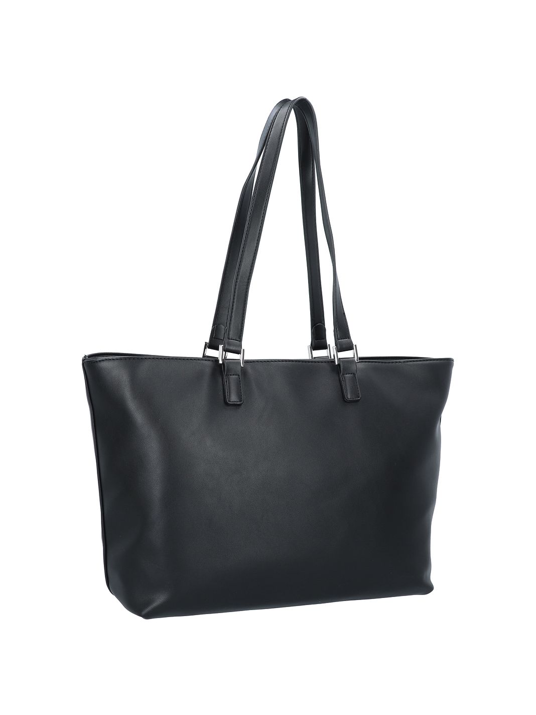 Replay Borsa shopper 34 cm Replay Borsa shopper 34 cm