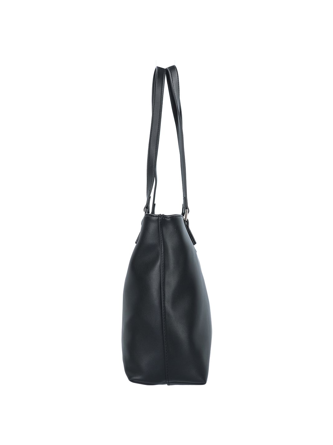 Replay Borsa shopper 34 cm Replay Borsa shopper 34 cm