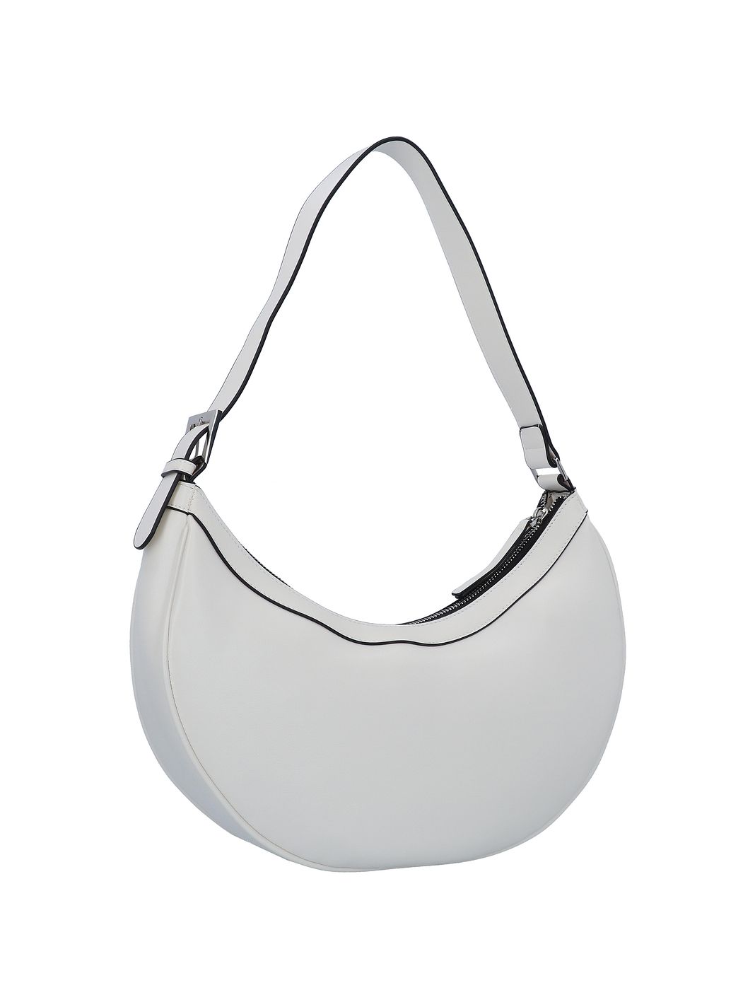 Replay Borsa a spalla 34 cm Replay Borsa a spalla 34 cm