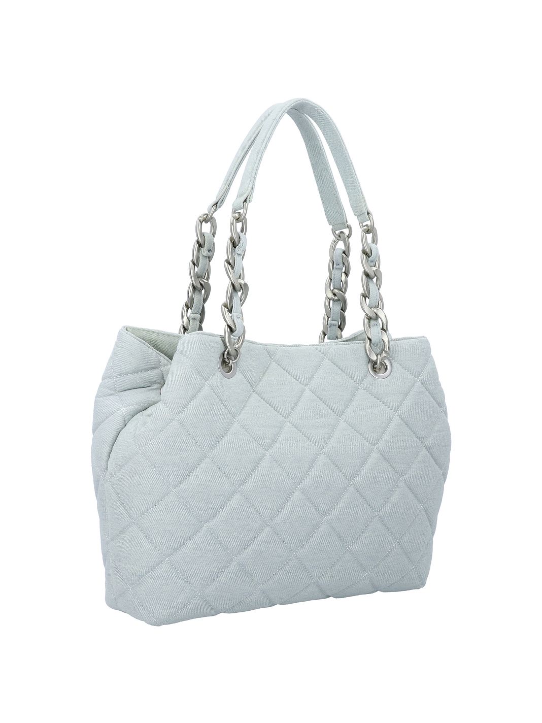 Replay Borsa a spalla 40 cm Replay Borsa a spalla 40 cm