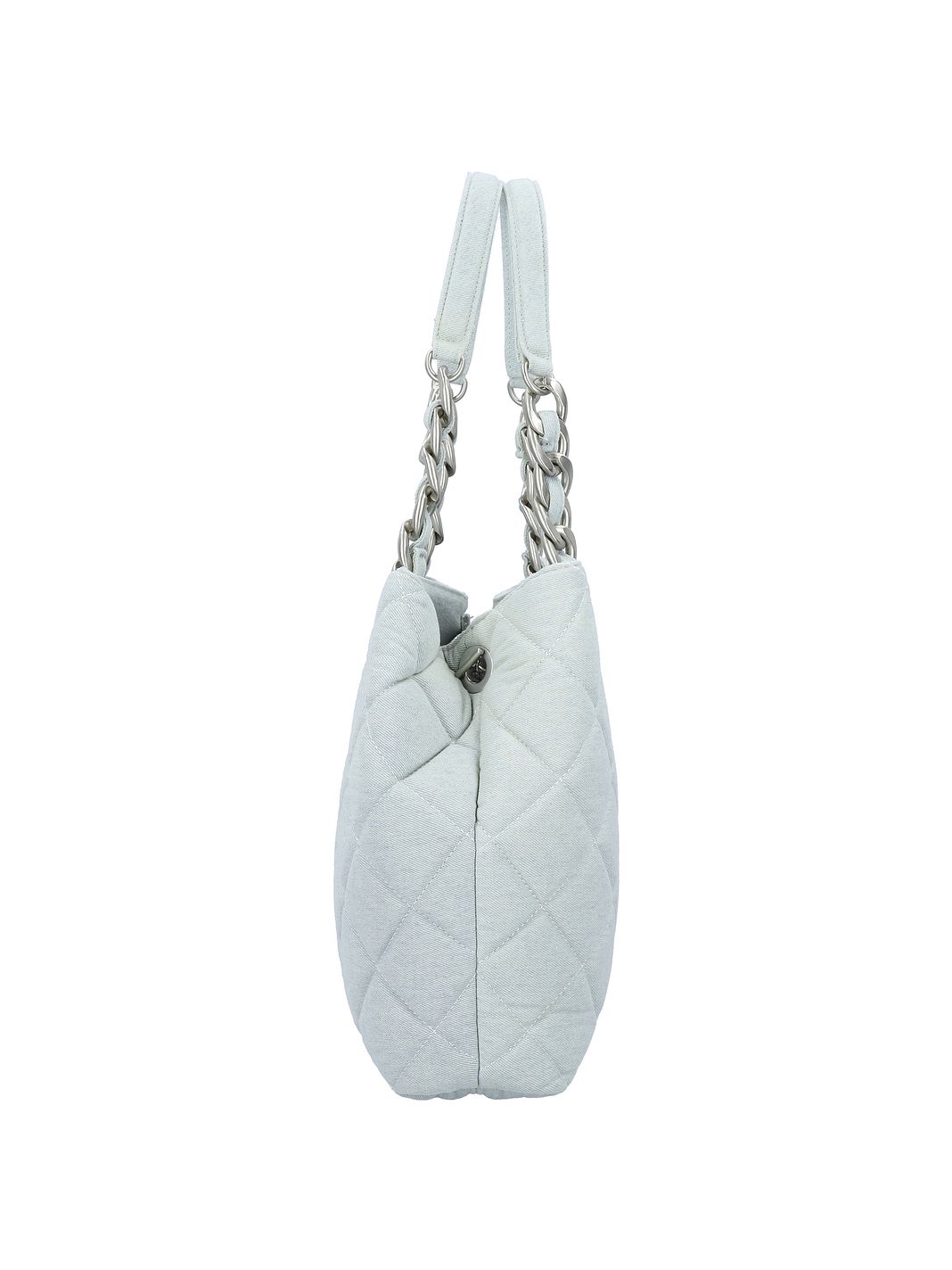 Replay Borsa a spalla 40 cm Replay Borsa a spalla 40 cm