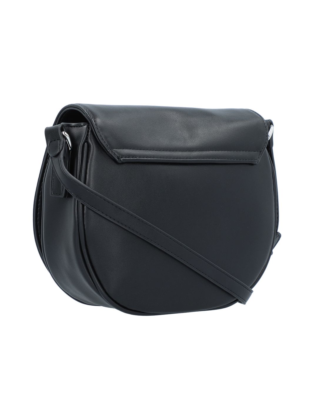 Replay Borsa a tracolla 23 cm Replay Borsa a tracolla 23 cm
