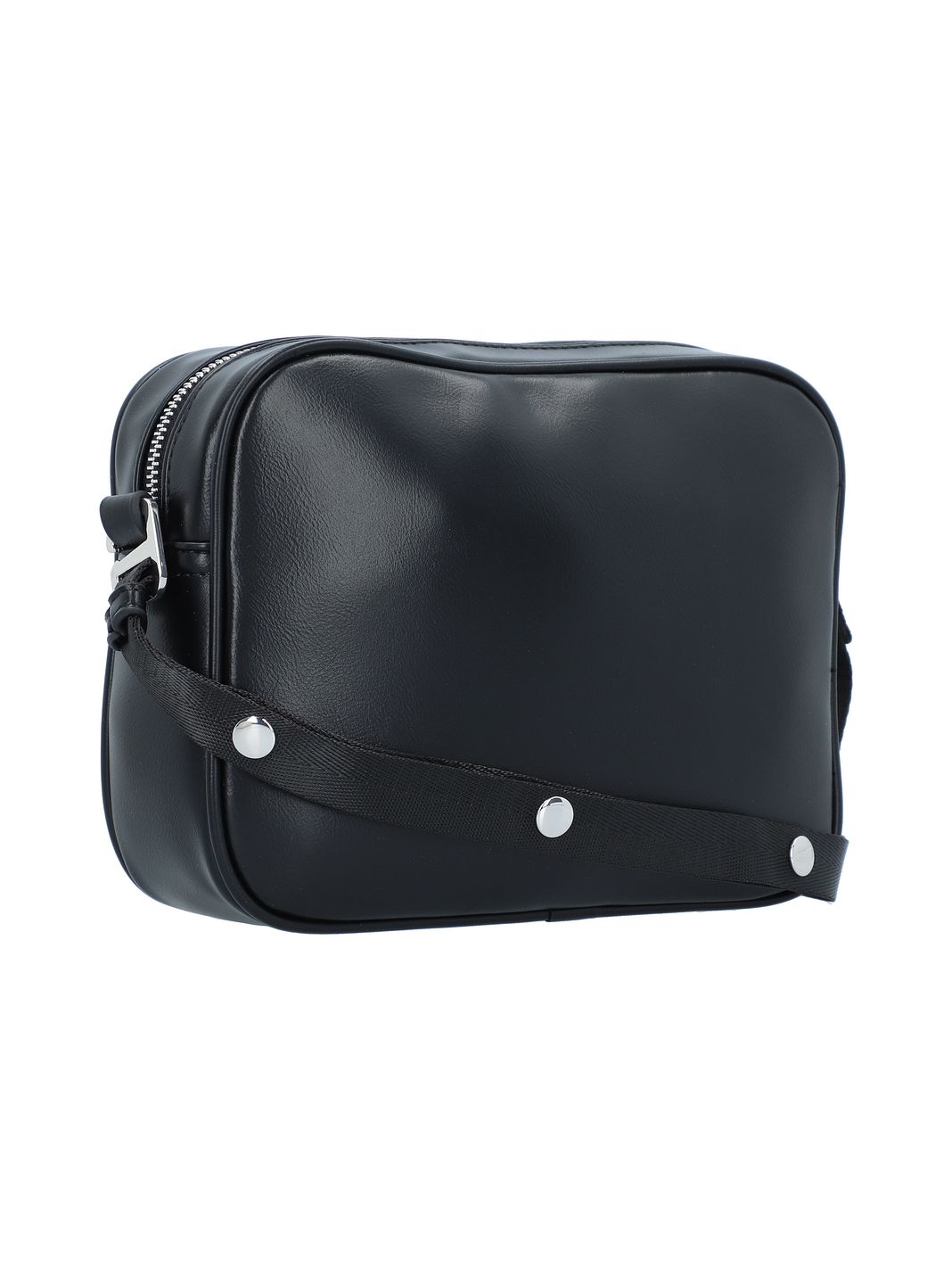 Replay Borsa a tracolla 23 cm Replay Borsa a tracolla 23 cm