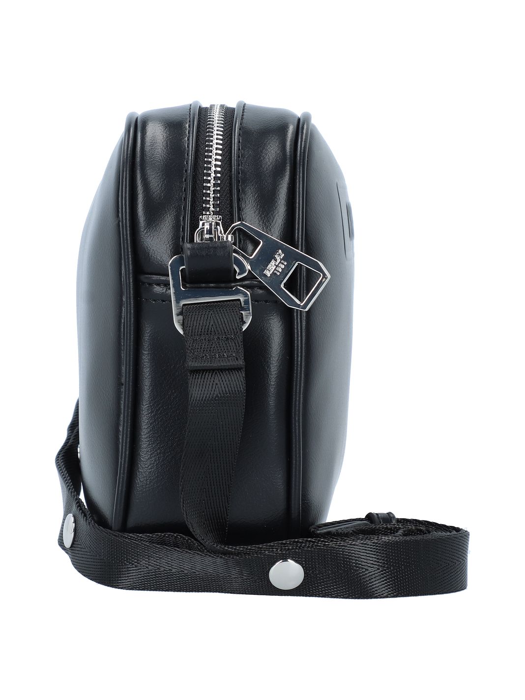 Replay Borsa a tracolla 23 cm Replay Borsa a tracolla 23 cm