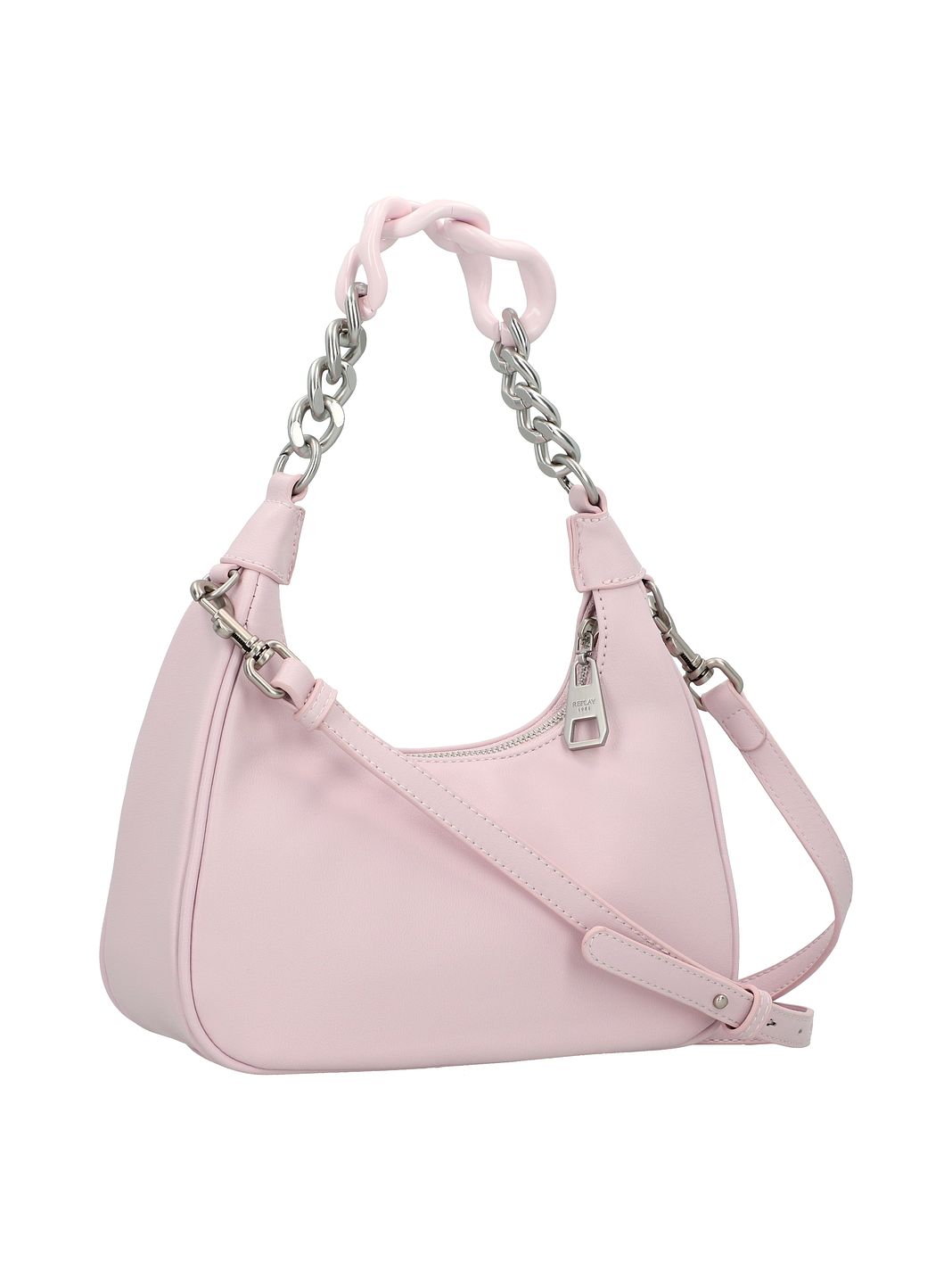 Replay Borsa a spalla 25 cm Replay Borsa a spalla 25 cm