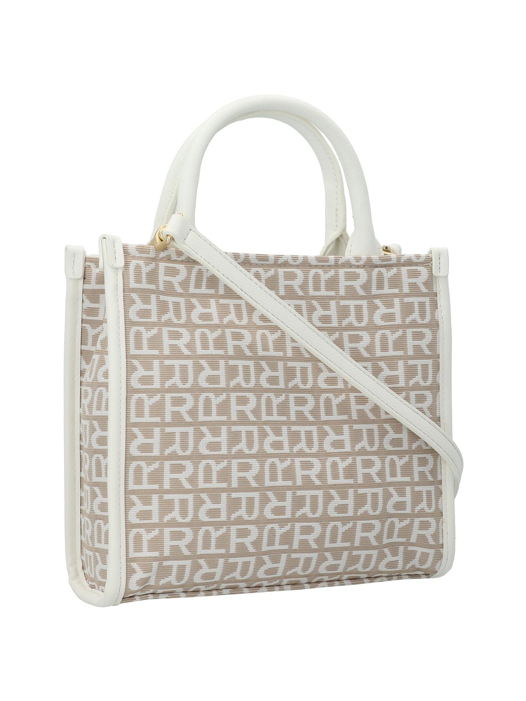 Replay Borsetta 24 cm Replay Borsetta 24 cm