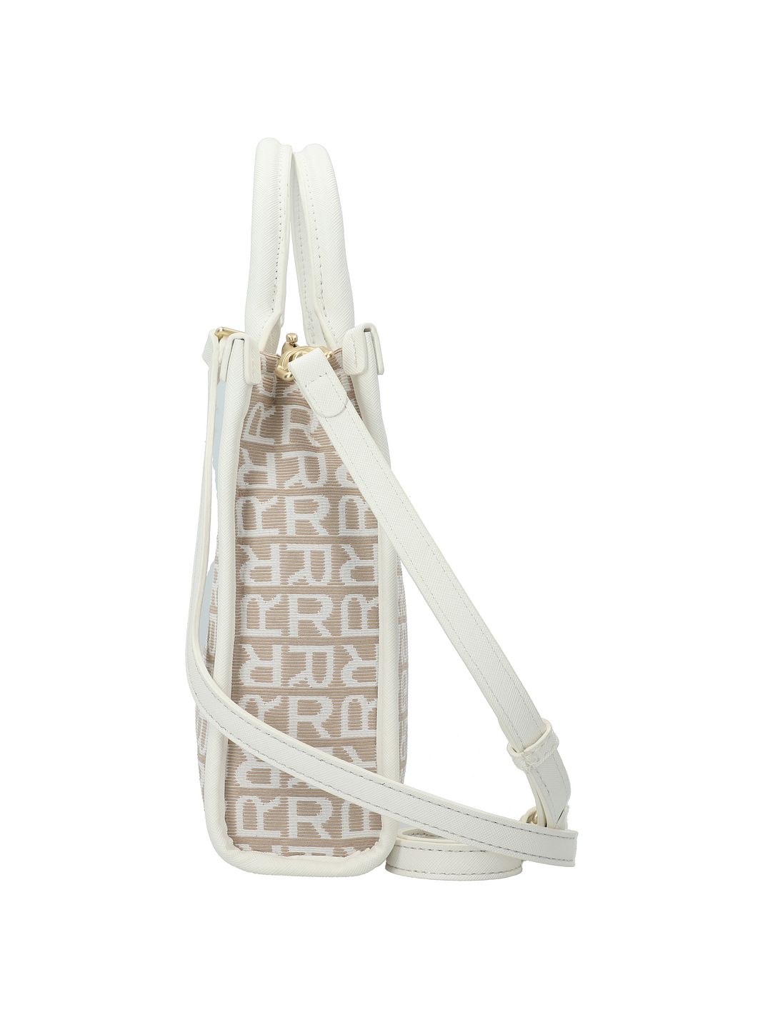 Replay Borsetta 24 cm Replay Borsetta 24 cm