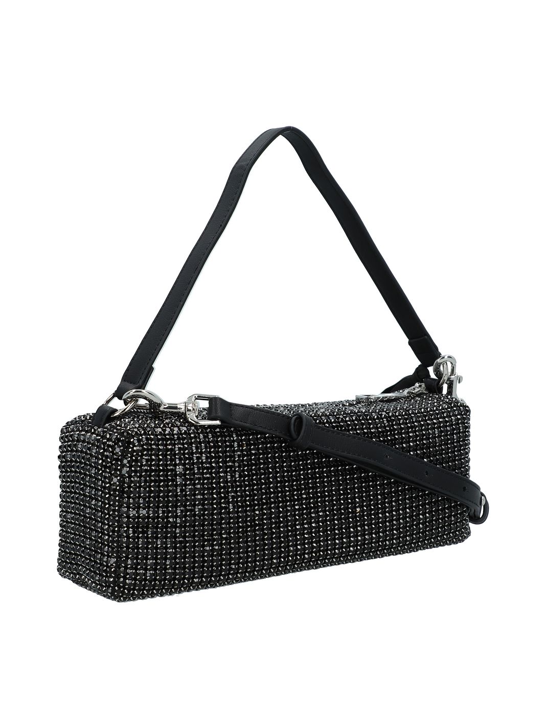Replay Borsa a spalla 28.5 cm Replay Borsa a spalla 28.5 cm