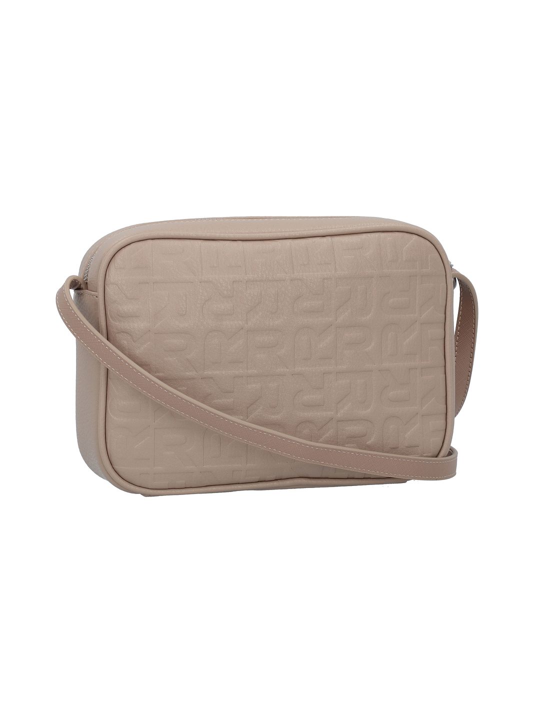 Replay Borsa a tracolla 24 cm Replay Borsa a tracolla 24 cm