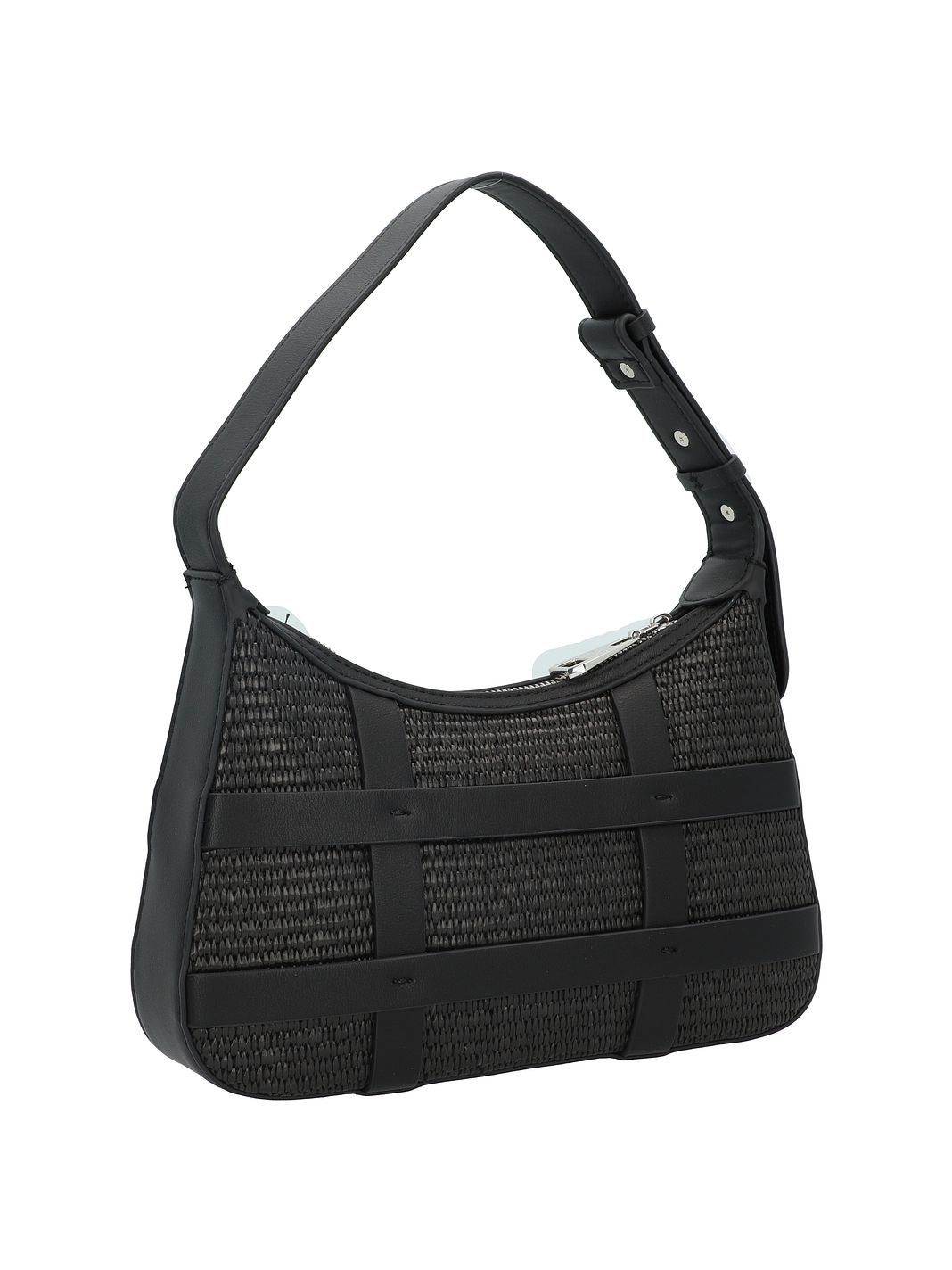 Replay Borsa a spalla 27 cm Replay Borsa a spalla 27 cm